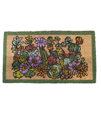 ZERBINO STAMPATO 40X70 Tellini S.R.L. Velkoobchodní oblečení